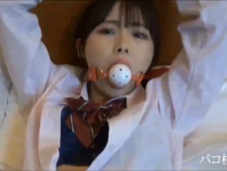 在线免费av片一区二区